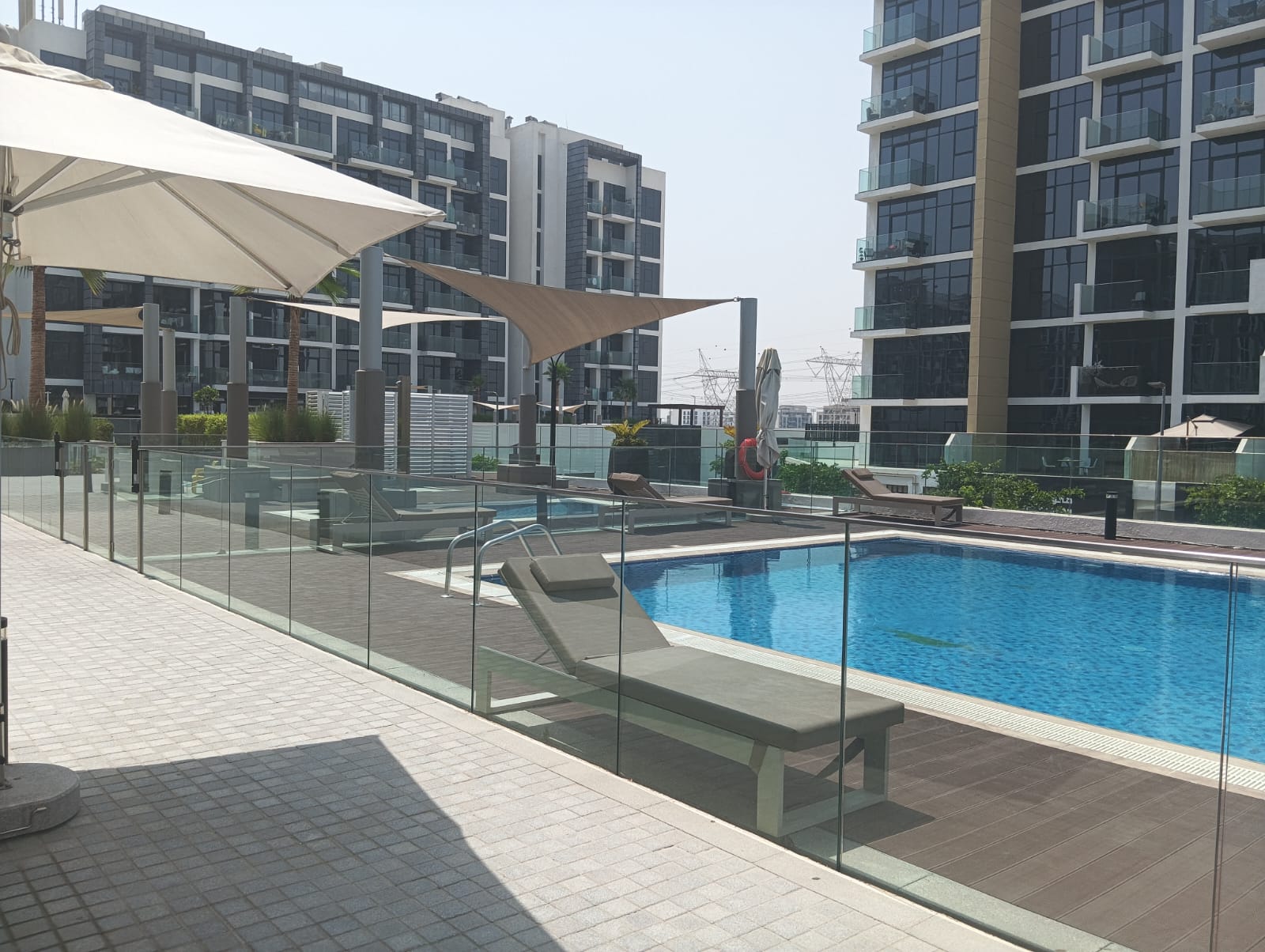 Sharjah Villas For Sale